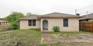 3-BEDROOM HOME IN LOMA PARK Gallery 1