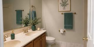 6001 MERSEY OAKS Way Gallery 15