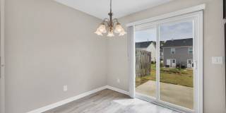 CLOSE TO DOWNTOWN COLUMBIA IN THE STILLWATER COMMUNITY Gallery 13