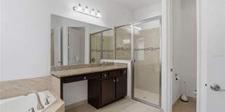 30588 CHESAPEAKE BAY DRIVE Gallery 34