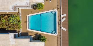 350 S Shore Dr Gallery 21