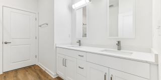 Hamlet at MidCity Gallery 20