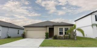 3017 Blue Shores Way Gallery 1