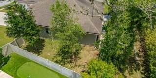 12647 JULINGTON OAKS Drive 12647 JULINGTON OAKS Drive Gallery 12