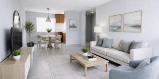 2514 Fairmount Ave Gallery 3