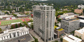 Byline Apartments Gallery 61