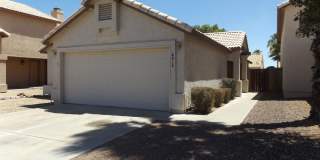 AVAILABLE NOW IN AHWATUKEE!!! Gallery 1