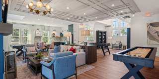 Integra Wrights Point Gallery 27