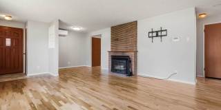 Bright 3-Bedroom Rambler with Hardwood Floors & Garden Space Bright 3-Bedroom Rambler with Hardwood Floors & Garden Space Gallery 6