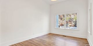 105 E Gwinnett Street unit: 1 Gallery 11