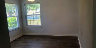 Riverwood - 4276 C Santolina Way Riverwood - 4276 C Santolina Way Gallery 11
