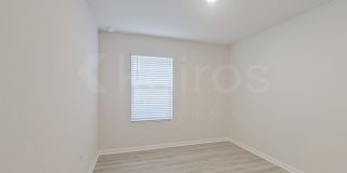 261 Monarch Lane Gallery 11