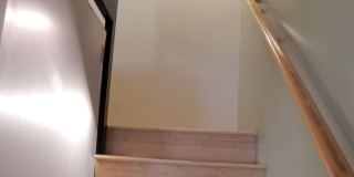 Roma HOUSE Gallery 11