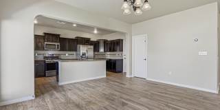 14844 SUNNY LAND Avenue Gallery 10