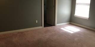 Clabber Creek Subdivision PH II Clabber Creek Subdivision PH II Gallery 11
