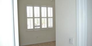 20561 Larino Loop Gallery 18