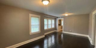 2 Bedroom rent ready!!!! Gallery 3