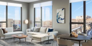 Edge Lofts Gallery 1