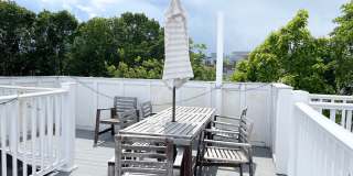 Gorgeous 2 bed condo in Brookline! Gallery 17