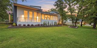 316 Comanche Drive Gallery 1