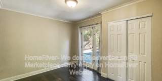 12200 Laurel Terrace Dr Gallery 9