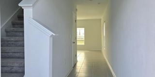 Westview Single Family Home 4 beds 2,5 Baths Gallery 34