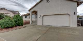 3 Bedroom, 2 Bath Home in Prescott Valley! Gallery 26