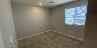 Townhouse in Summerlin North Gallery 35