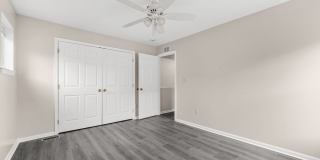 ⭐⭐⭐ MODERN 3BD & 1.5BATH HOUSE WALKING DISTANCE TO TEMPLE UNIVERSITY!!! ⭐⭐⭐ Gallery 12