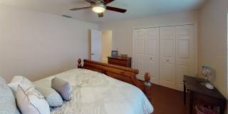 4952 RUTLAND GATE Gallery 23