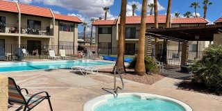 363 Lake Havasu Ave N Gallery 4