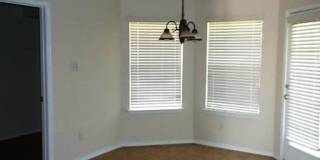 6205 Charlotte Ln Gallery 6