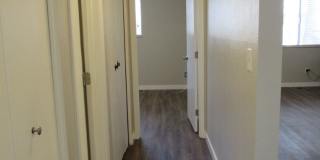 Ranch Style Townhome in convenient location Gallery 12