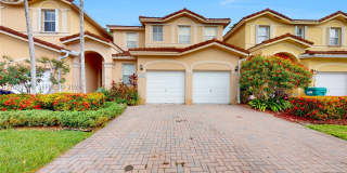 12281 SW 121st Ter Gallery 28