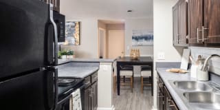 Addison on Cobblestone Gallery 6