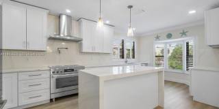 170 Celestial Way Gallery 15