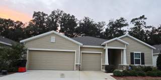 Welcome to the beautiful Finley Woods community Gallery 1