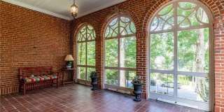 1681 E Clifton Road NE Gallery 5