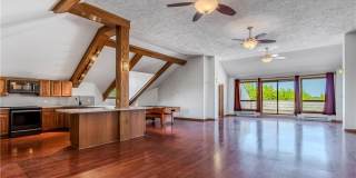 10 Foery Dr Gallery 7