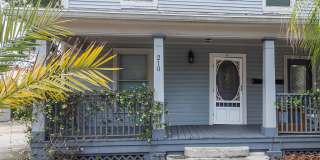 210 Luella Court Gallery 2