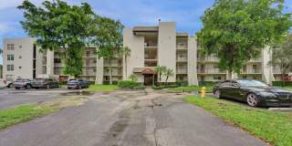 9470 Poinciana Place Gallery 50