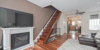 2648 Mole St. Gallery 1