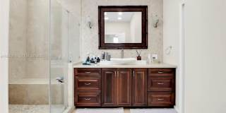 15875 SW 149th Lane Gallery 13