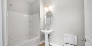 Townhouse - Beautiful 4bdrm, 3 bath - Rocklin Townhouse - Beautiful 4bdrm, 3 bath - Rocklin Gallery 25