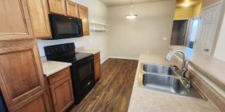 8133 West 51st Place #204 8133 West 51st Place #204 Gallery 1