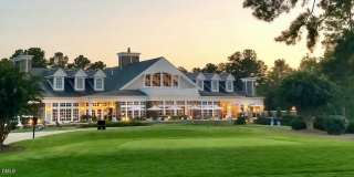 2036 Turtle Point Drive Gallery 26