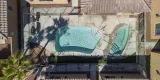 490 N Lake Havasu Ave N unit: C Gallery 4