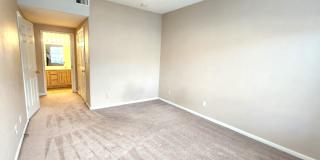 3846 Canyon Ranch Rd Unit 104 Gallery 16