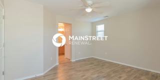 10604 East Native Rose Trail Gallery 8