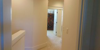 Quiet home close to shopping and Max Gallery 15
